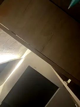 CeliWoods on StripChat