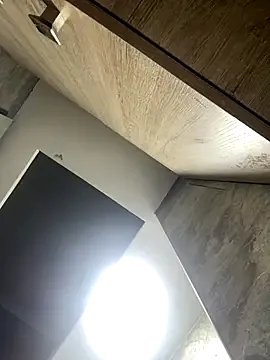 CeliWoods on StripChat