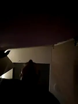 CeliWoods on StripChat