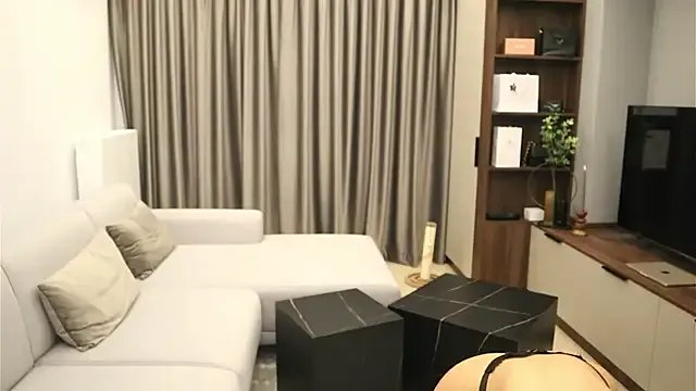 CellesteFemme on StripChat