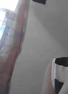 Cerd_Ayaz on StripChat