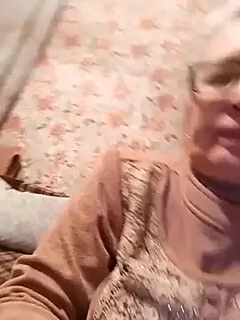 Cerd_Ayaz on StripChat