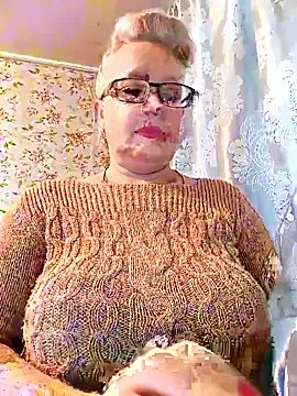 Cerd_Ayaz on StripChat