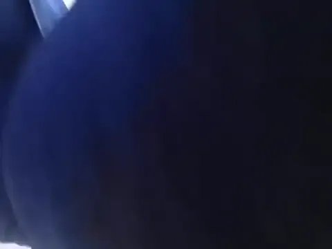 Cerd_Ayaz on StripChat