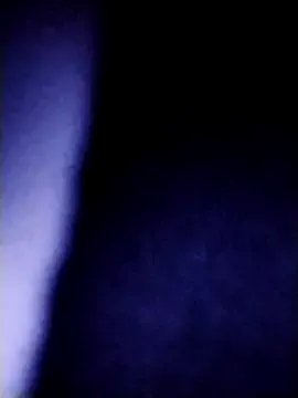 Cerecitaa02_ on StripChat