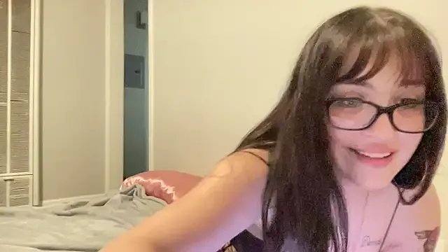 certifiedratchet on StripChat