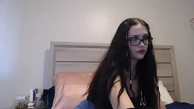 certifiedratchet on StripChat