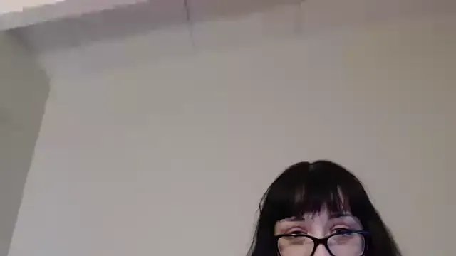 certifiedratchet on StripChat