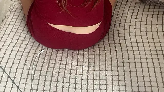 Ceyceys on StripChat