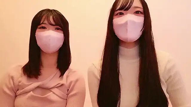 Group chan_yuma_tan on StripChat