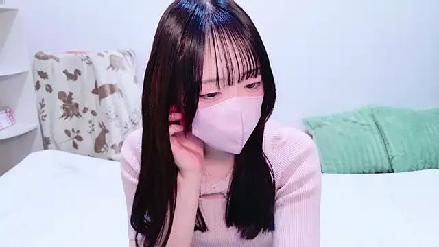 Group chan_yuma_tan on StripChat