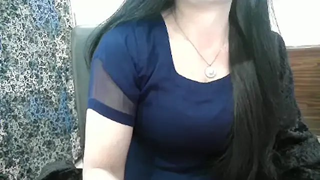 Chanchal--Navya — :heart: