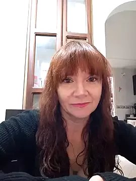 chanel-2025 on StripChat