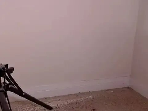 chanel_love on StripChat