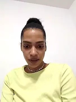 chanell95 on StripChat