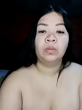 Chantal_lopez on StripChat