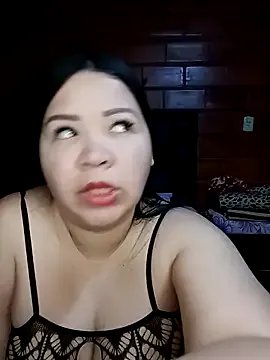 Chantal_lopez on StripChat