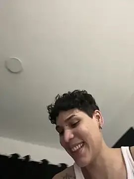 Freechat Charlee_pink on StripChat