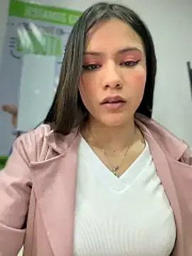 CHARLOTTE__05 — PlayWithMyPussyTicket