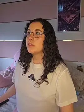 Charlotte__Miller on StripChat