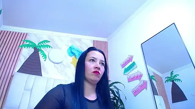 CharlotteSchmidtt on StripChat