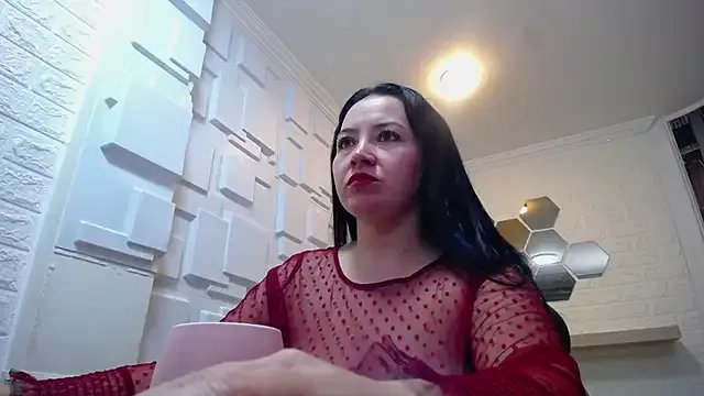 CharlotteSchmidtt on StripChat