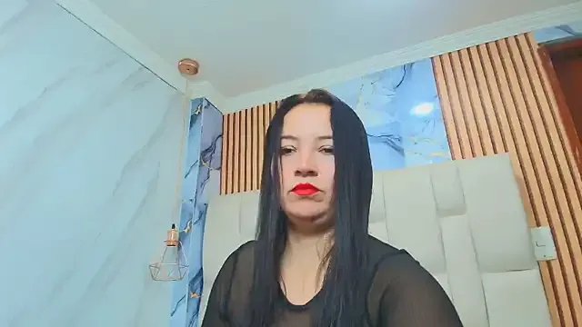 CharlotteSchmidtt on StripChat