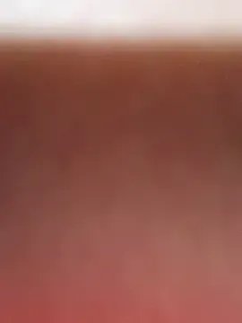 CharlotteSex_ on StripChat