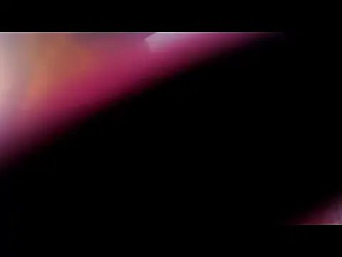 StripChat charlottxjuless is Freechat charlottxjuless — suck Jules great cock