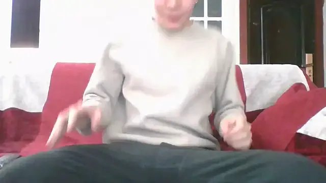 StripChat ChaseMl is Group ChaseMl — Hot Asian with BIG D