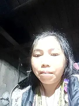 chekoko