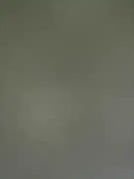 chengcheng12 on StripChat