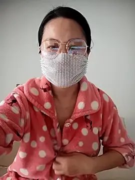 chengcheng12 on StripChat