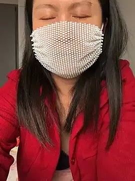 chengcheng12 on StripChat