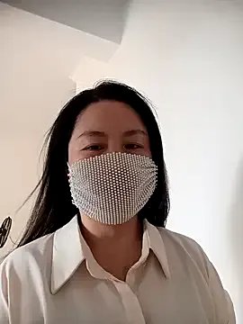 chengcheng12 on StripChat