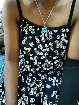 Chennai-couples on StripChat