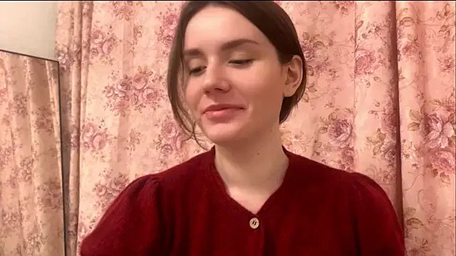 cherishedwish — show you my outfit and dance :)