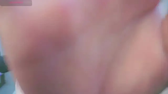 Cherry-26 — Love Cherry