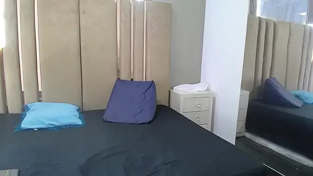 StripChat cherry07_ is Freechat cherry07_ — show tits + shake tits