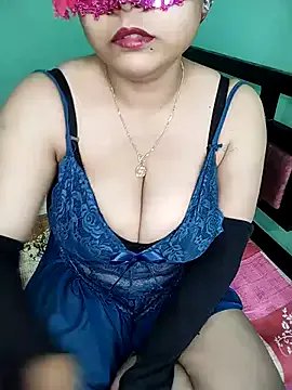 Cherry_BabyX — Pussy Rubbing... 