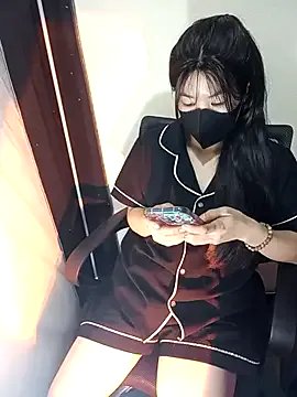 Cherry_Le02 — Bn ...... + Show face