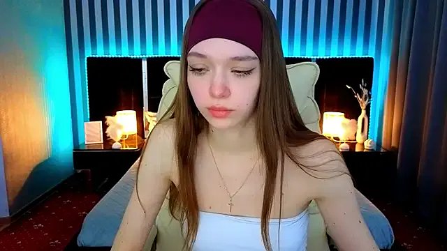 Cherry_Wipe on StripChat