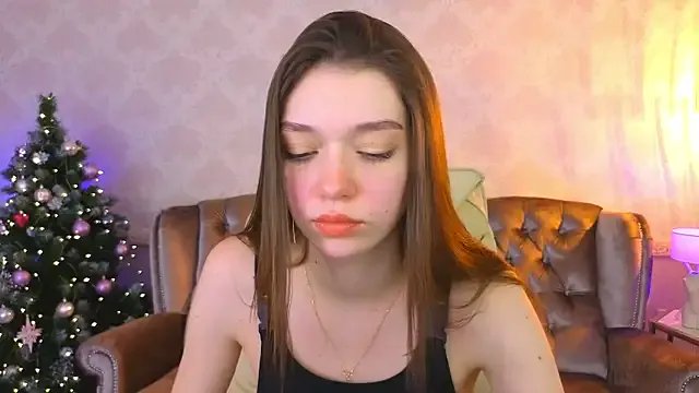 Cherry_Wipe on StripChat