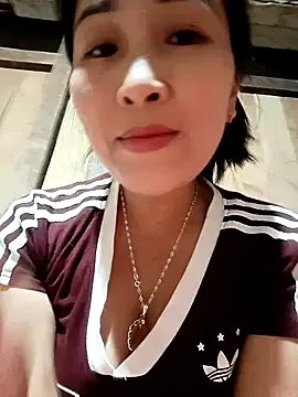 Cherry_XyX