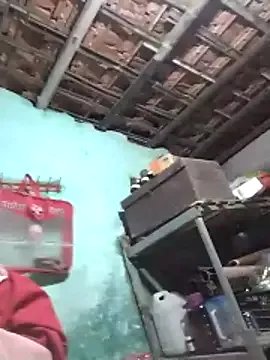 Chery18_sweet — Happy new year pussy squrt