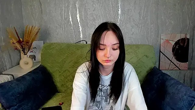 Cheryl__Brown on StripChat