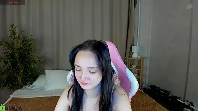 Cheryl__Brown on StripChat