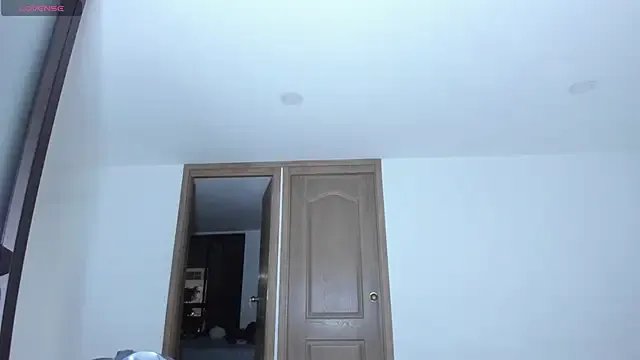 Freechat cheryl_blossom69 on StripChat