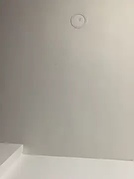 cheryl_cc on StripChat