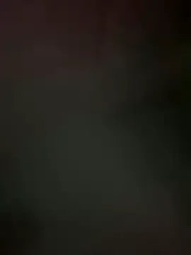 cheryl_cc on StripChat